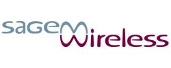 sagem