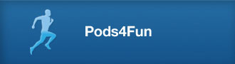 pods4fun