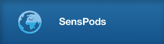 pods4fun