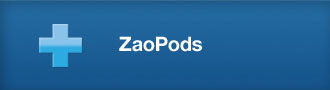 pods4fun