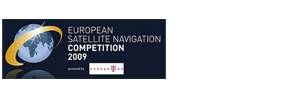 esn