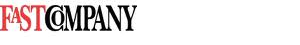 fastcompany