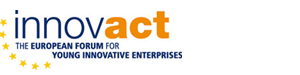 innovact