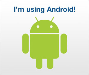 android download instructions