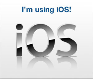 ios download instructions
