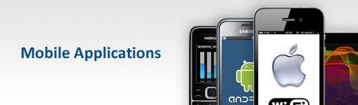 mobileapplications