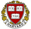 harvard-logo