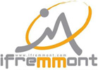 ifremmont